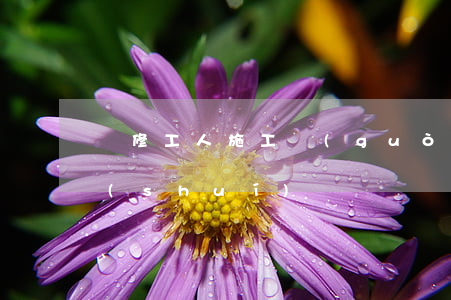 裝修工人施工過(guò)程中受傷的，由誰(shuí)賠償？